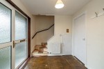 Images for 3 Eastfield Road, Selkirk