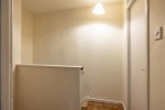 Images for 3 Eastfield Road, Selkirk