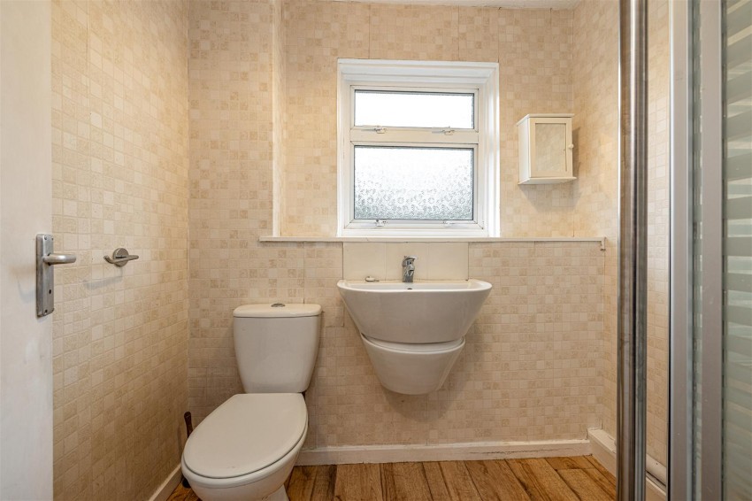 Images for 3 Eastfield Road, Selkirk