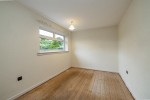 Images for 3 Eastfield Road, Selkirk