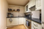 Images for 4-5 Weavers Linn, Tweedbank, Galashiels