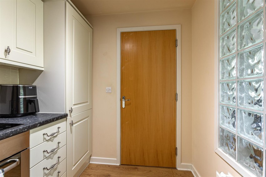 Images for 4-5 Weavers Linn, Tweedbank, Galashiels