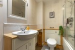 Images for 4-5 Weavers Linn, Tweedbank, Galashiels