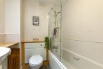 Images for 4-5 Weavers Linn, Tweedbank, Galashiels