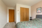 Images for 4-5 Weavers Linn, Tweedbank, Galashiels
