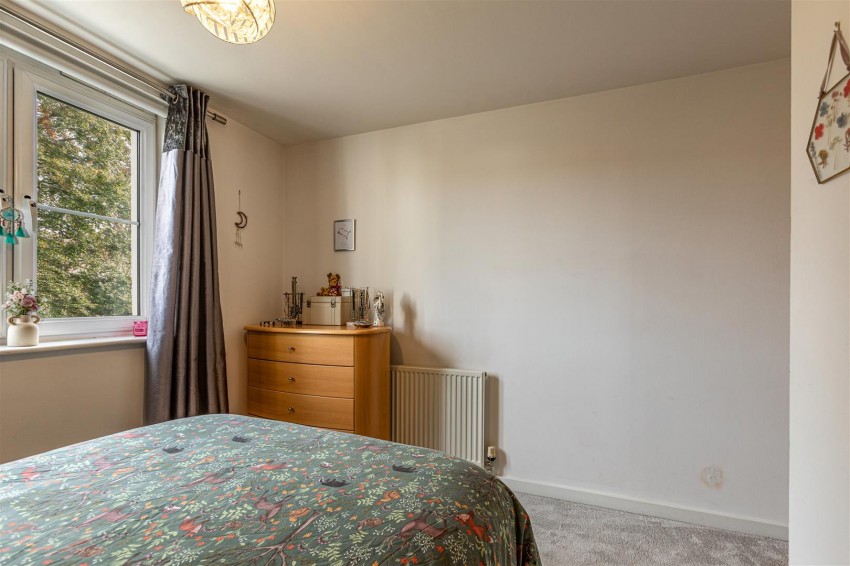 Images for 4-5 Weavers Linn, Tweedbank, Galashiels