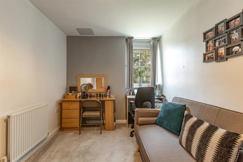 Images for 4-5 Weavers Linn, Tweedbank, Galashiels