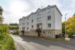Images for 4-5 Weavers Linn, Tweedbank, Galashiels