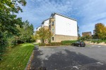 Images for 4-5 Weavers Linn, Tweedbank, Galashiels