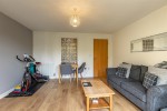 Images for 4-5 Weavers Linn, Tweedbank, Galashiels