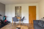 Images for 4-5 Weavers Linn, Tweedbank, Galashiels