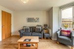 Images for 4-5 Weavers Linn, Tweedbank, Galashiels