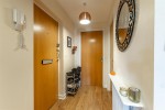 Images for 4-5 Weavers Linn, Tweedbank, Galashiels
