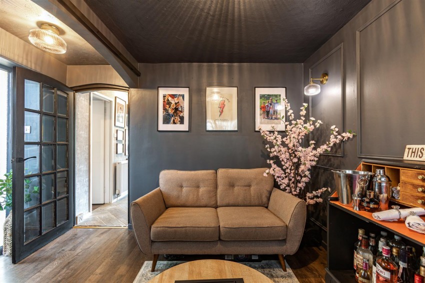 Images for 16 Stobshaw Place, Tweedbank, Galashiels