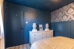 Images for 16 Stobshaw Place, Tweedbank, Galashiels