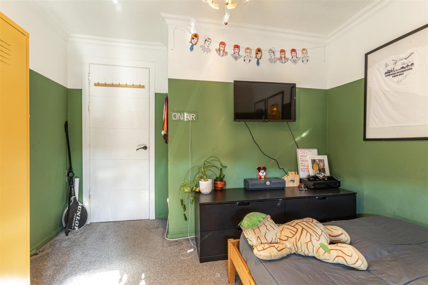 Images for 16 Stobshaw Place, Tweedbank, Galashiels
