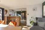 Images for 16 Stobshaw Place, Tweedbank, Galashiels