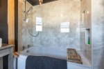 Images for 16 Stobshaw Place, Tweedbank, Galashiels