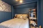 Images for 16 Stobshaw Place, Tweedbank, Galashiels