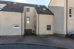 Images for 16 Stobshaw Place, Tweedbank, Galashiels