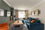Images for 16 Stobshaw Place, Tweedbank, Galashiels