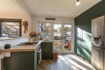 Images for 16 Stobshaw Place, Tweedbank, Galashiels