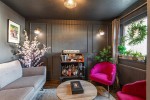 Images for 16 Stobshaw Place, Tweedbank, Galashiels