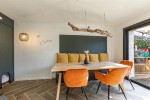 Images for 16 Stobshaw Place, Tweedbank, Galashiels