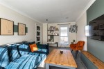Images for 16 Stobshaw Place, Tweedbank, Galashiels