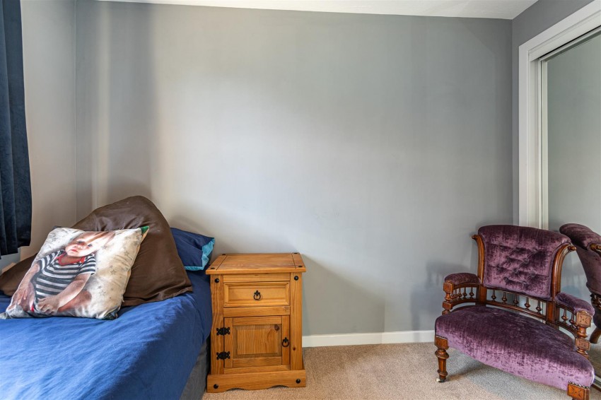 Images for 21 Sergeants Park, Newtown St. Boswells, Melrose