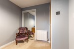 Images for 21 Sergeants Park, Newtown St. Boswells, Melrose