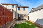 Images for 21 Sergeants Park, Newtown St. Boswells, Melrose