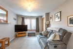 Images for 21 Sergeants Park, Newtown St. Boswells, Melrose