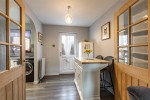 Images for 21 Sergeants Park, Newtown St. Boswells, Melrose