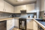 Images for 21 Sergeants Park, Newtown St. Boswells, Melrose