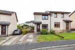 Images for 9 Sergeants Park, Newtown St. Boswells