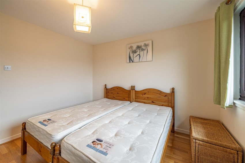 Images for 9 Sergeants Park, Newtown St. Boswells