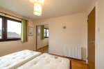 Images for 9 Sergeants Park, Newtown St. Boswells