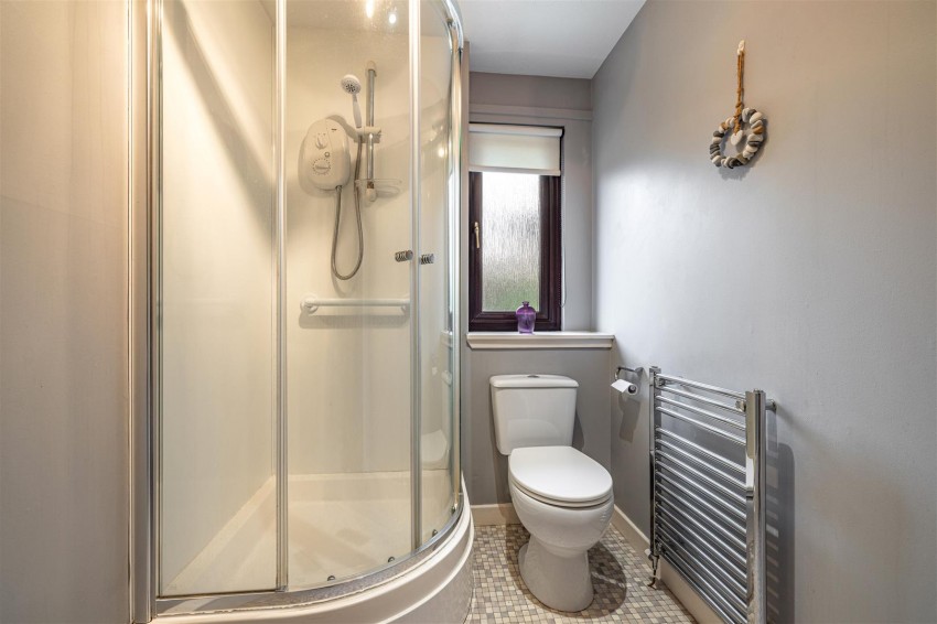 Images for 9 Sergeants Park, Newtown St. Boswells