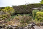 Images for 9 Sergeants Park, Newtown St. Boswells