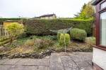 Images for 9 Sergeants Park, Newtown St. Boswells