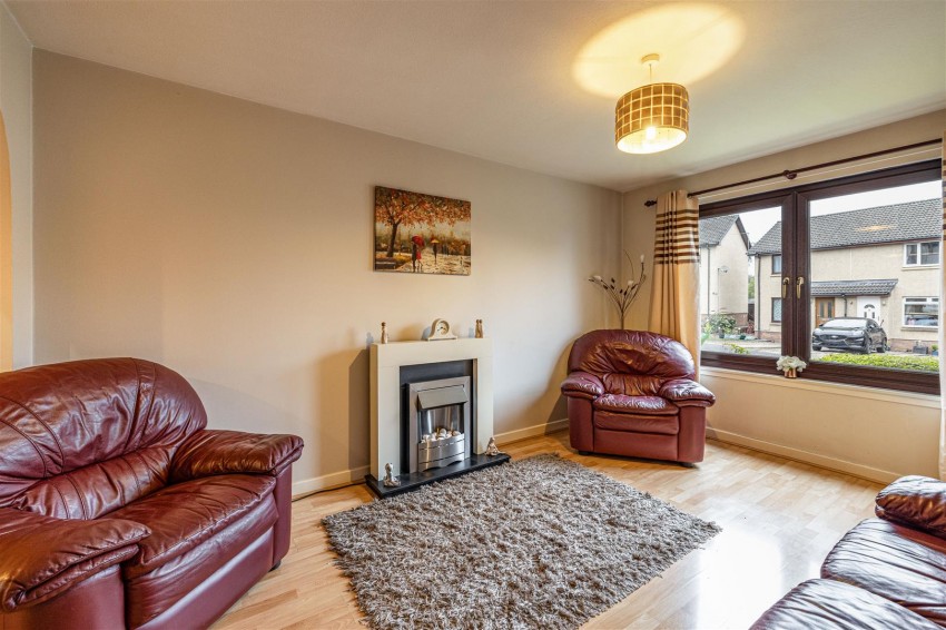 Images for 9 Sergeants Park, Newtown St. Boswells