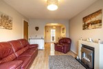 Images for 9 Sergeants Park, Newtown St. Boswells