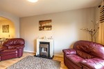 Images for 9 Sergeants Park, Newtown St. Boswells