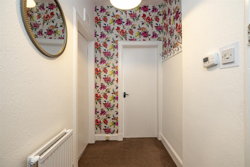 Images for 20 Gala Park, Galashiels