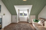 Images for 20 Gala Park, Galashiels