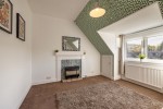 Images for 20 Gala Park, Galashiels