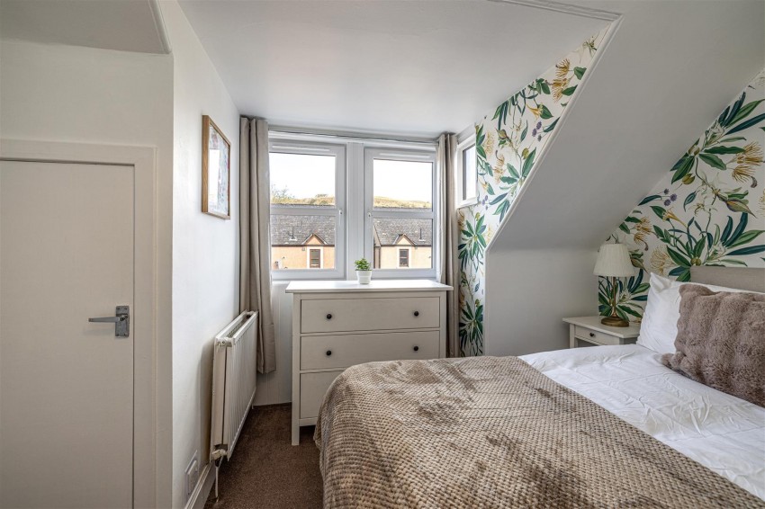 Images for 20 Gala Park, Galashiels