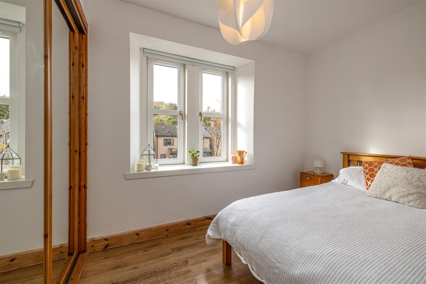 Images for 172 Croft Street, Galashiels