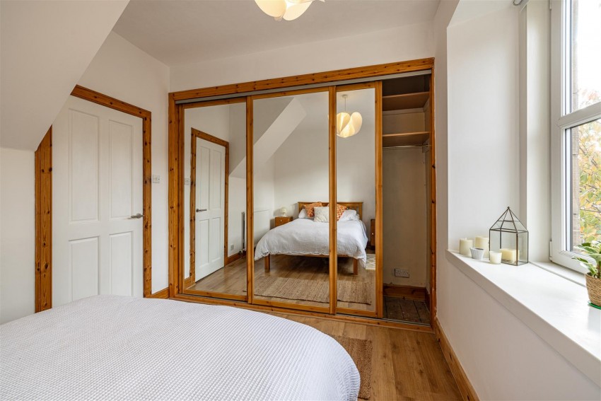 Images for 172 Croft Street, Galashiels